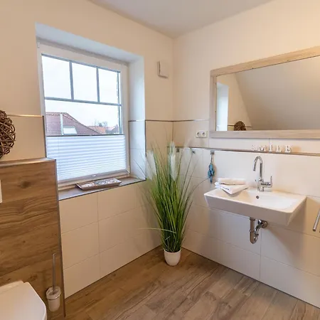 Nyaraló Meertraeume