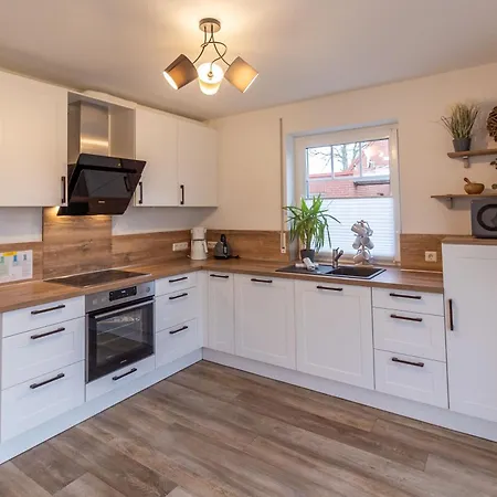 Nyaraló Meertraeume