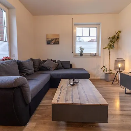 Nyaraló Meertraeume